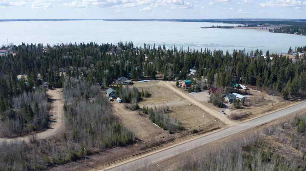 MLS® A2235020 - Lot 1 Starlight Place  in NONE Turtle Lake, Land