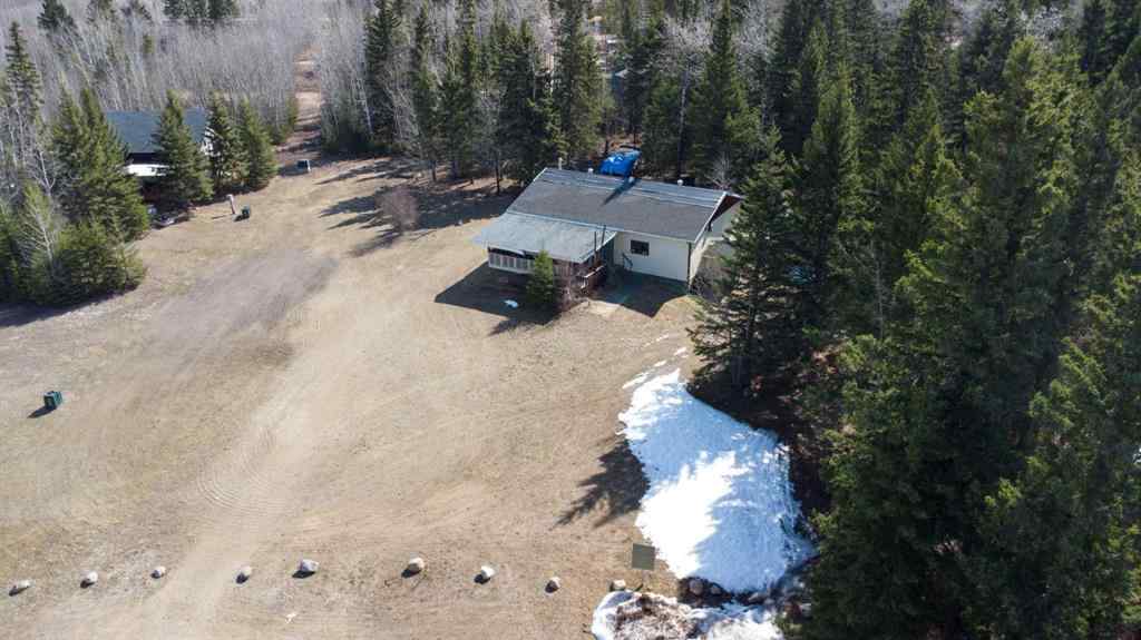 MLS® A2235020 - Lot 1 Starlight Place  in NONE Turtle Lake, Land