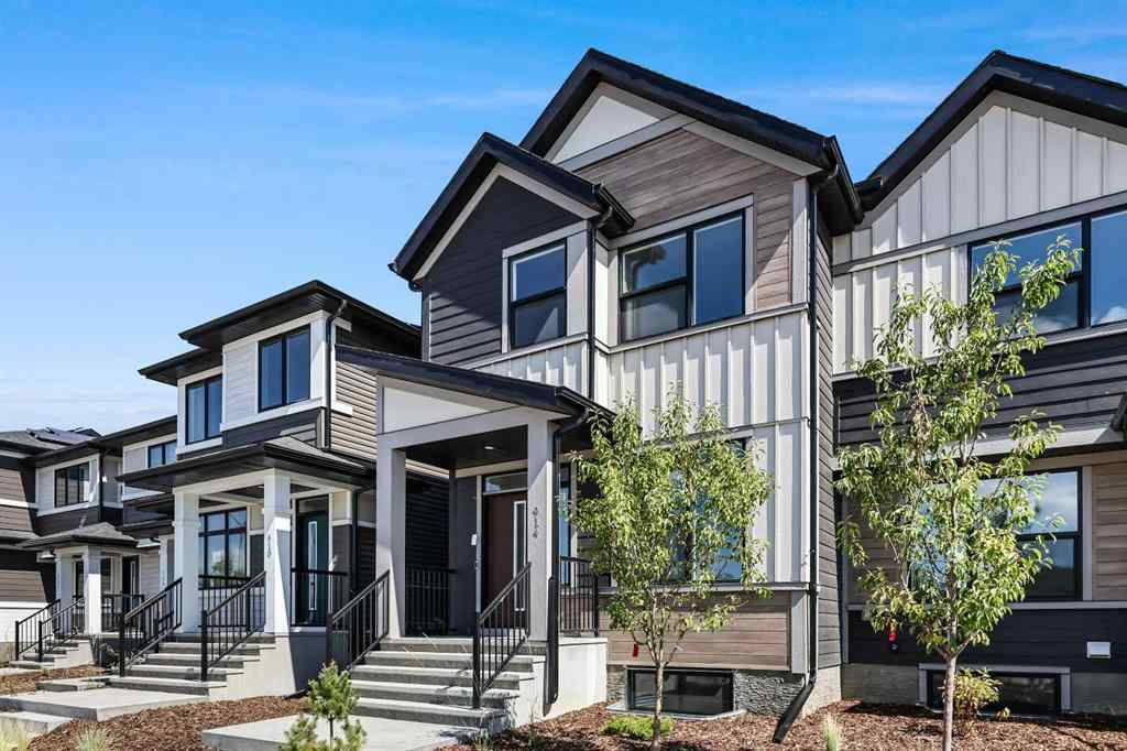 MLS® A2235022 - 914 Wolf Willow Boulevard SE in Wolf Willow Calgary, Residential