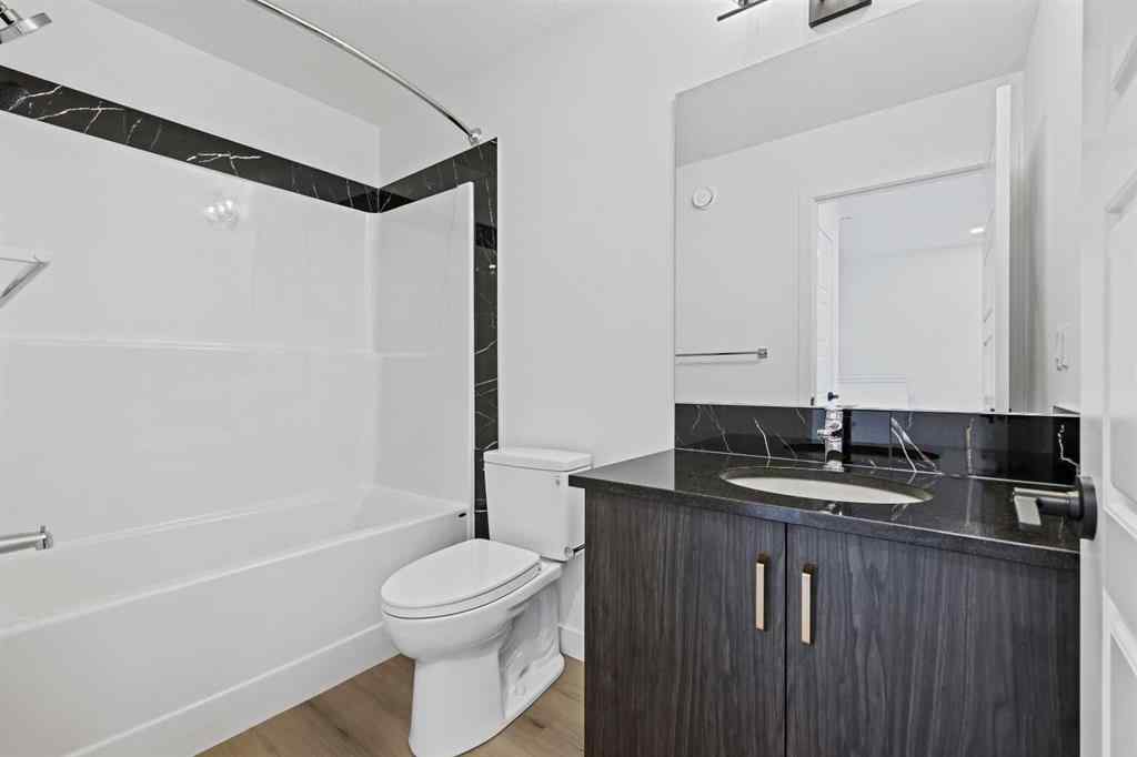MLS® A2235022 - 914 Wolf Willow Boulevard SE in Wolf Willow Calgary, Residential