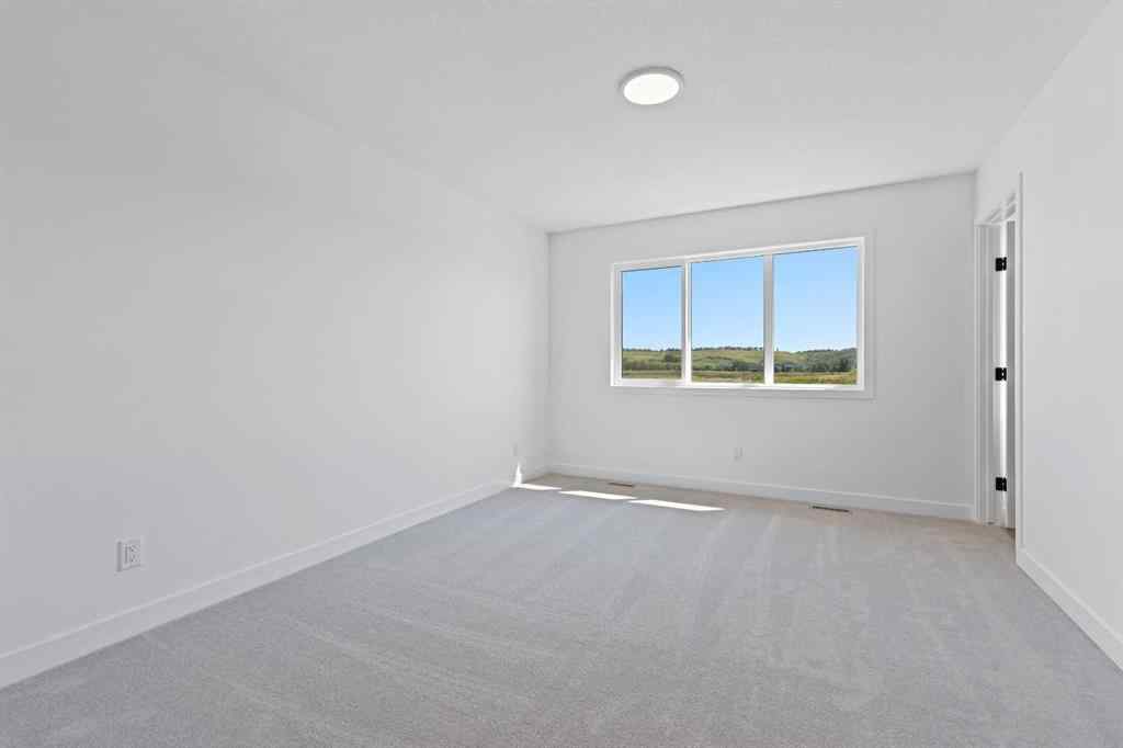 MLS® A2235022 - 914 Wolf Willow Boulevard SE in Wolf Willow Calgary, Residential