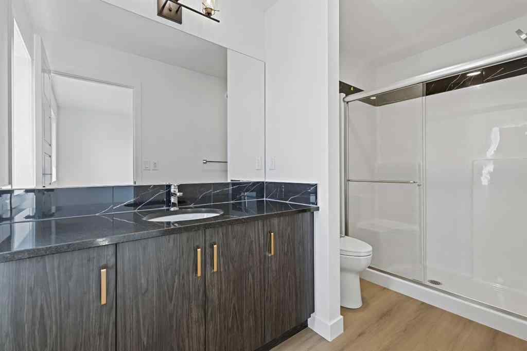 MLS® A2235022 - 914 Wolf Willow Boulevard SE in Wolf Willow Calgary, Residential