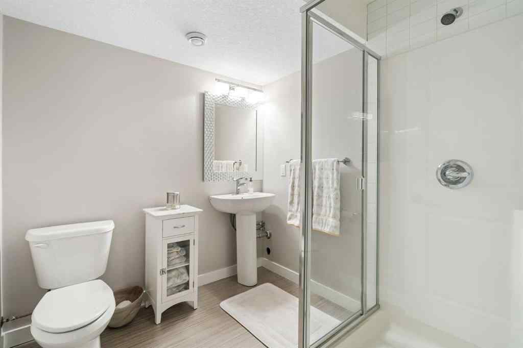 MLS® A2235027 - 2739 Cochrane Road NW in Banff Trail Calgary, Residential