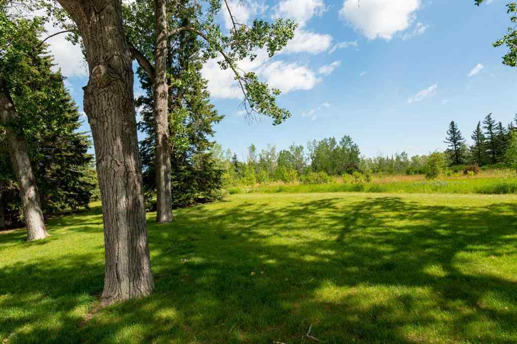 MLS® A2235027 - 2739 Cochrane Road NW in Banff Trail Calgary, Residential
