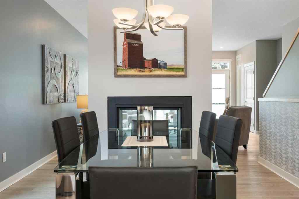 MLS® A2235027 - 2739 Cochrane Road NW in Banff Trail Calgary, Residential