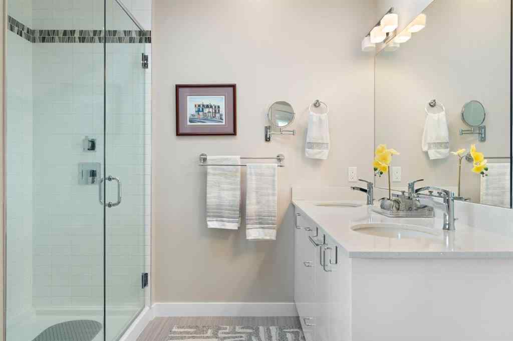 MLS® A2235027 - 2739 Cochrane Road NW in Banff Trail Calgary, Residential