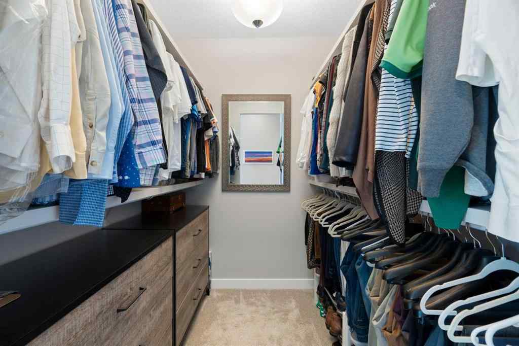 MLS® A2235027 - 2739 Cochrane Road NW in Banff Trail Calgary, Residential