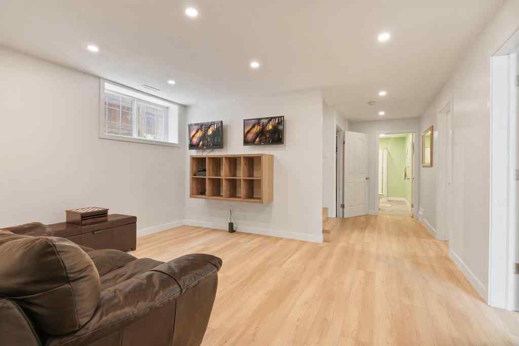 MLS® A2235028 - 703 Northridge Avenue  in NONE Picture Butte, Residential