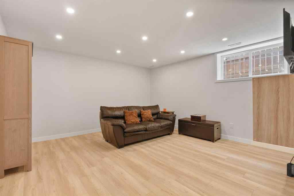 MLS® A2235028 - 703 Northridge Avenue  in NONE Picture Butte, Residential