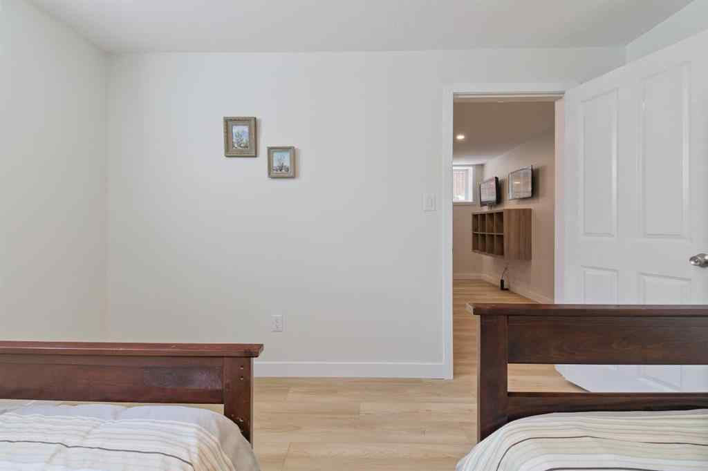 MLS® A2235028 - 703 Northridge Avenue  in NONE Picture Butte, Residential