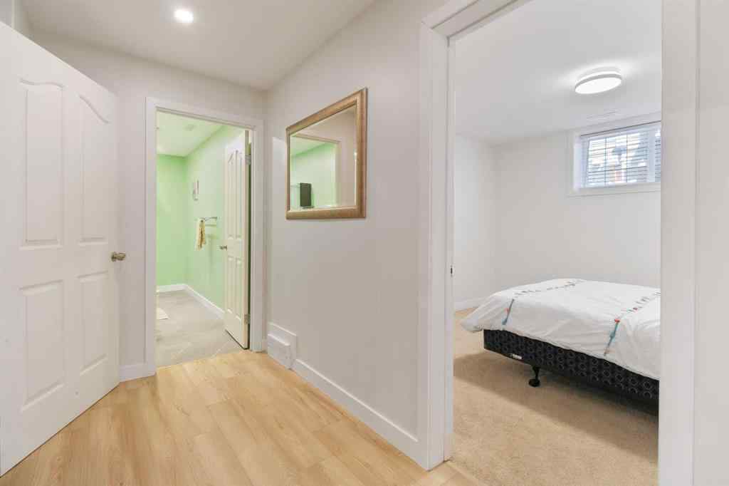 MLS® A2235028 - 703 Northridge Avenue  in NONE Picture Butte, Residential
