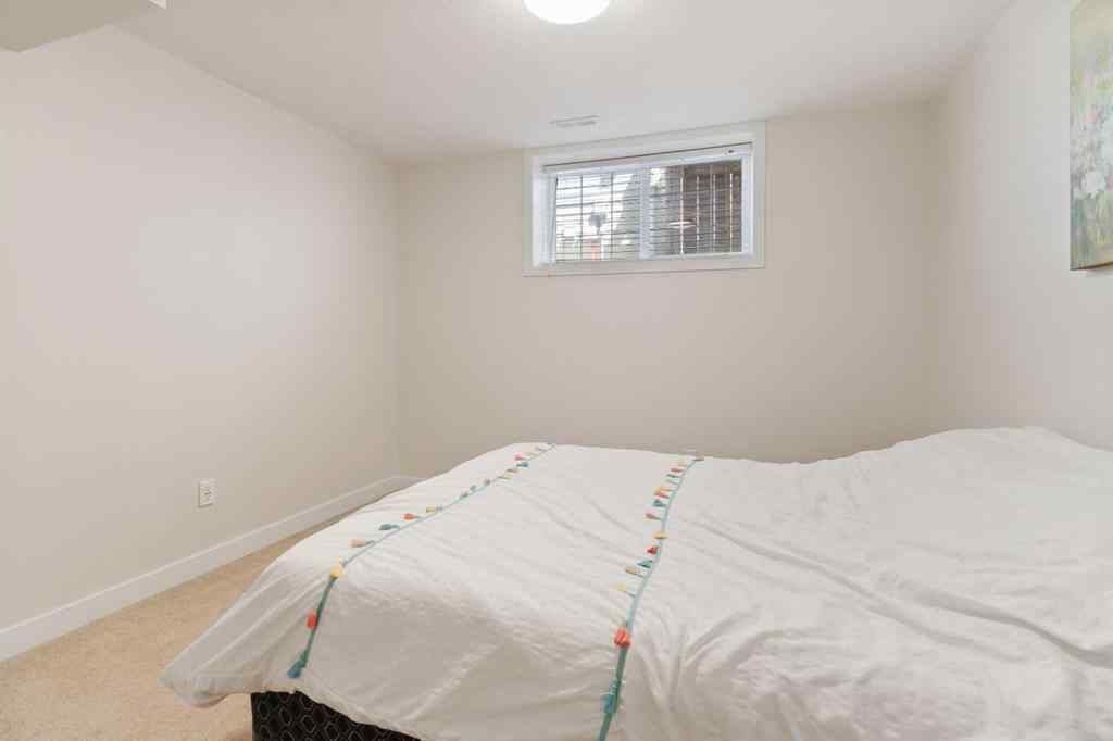 MLS® A2235028 - 703 Northridge Avenue  in NONE Picture Butte, Residential