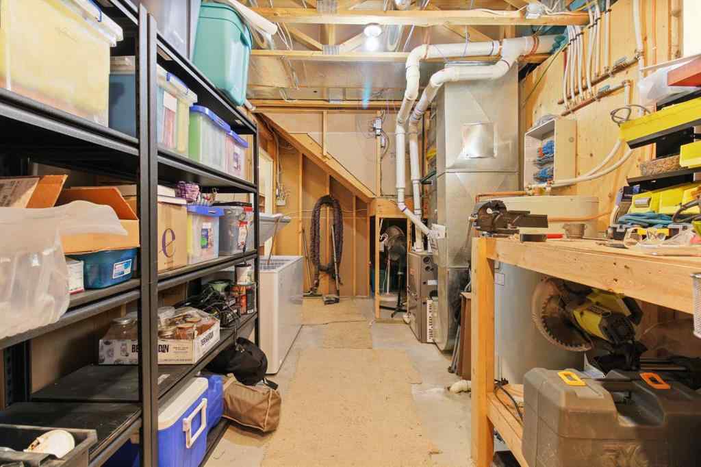 MLS® A2235028 - 703 Northridge Avenue  in NONE Picture Butte, Residential