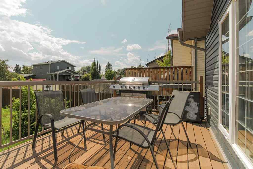 MLS® A2235028 - 703 Northridge Avenue  in NONE Picture Butte, Residential