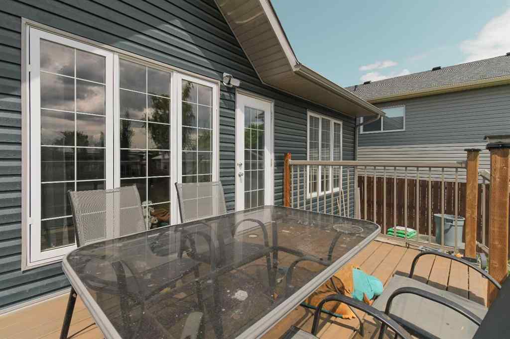 MLS® A2235028 - 703 Northridge Avenue  in NONE Picture Butte, Residential