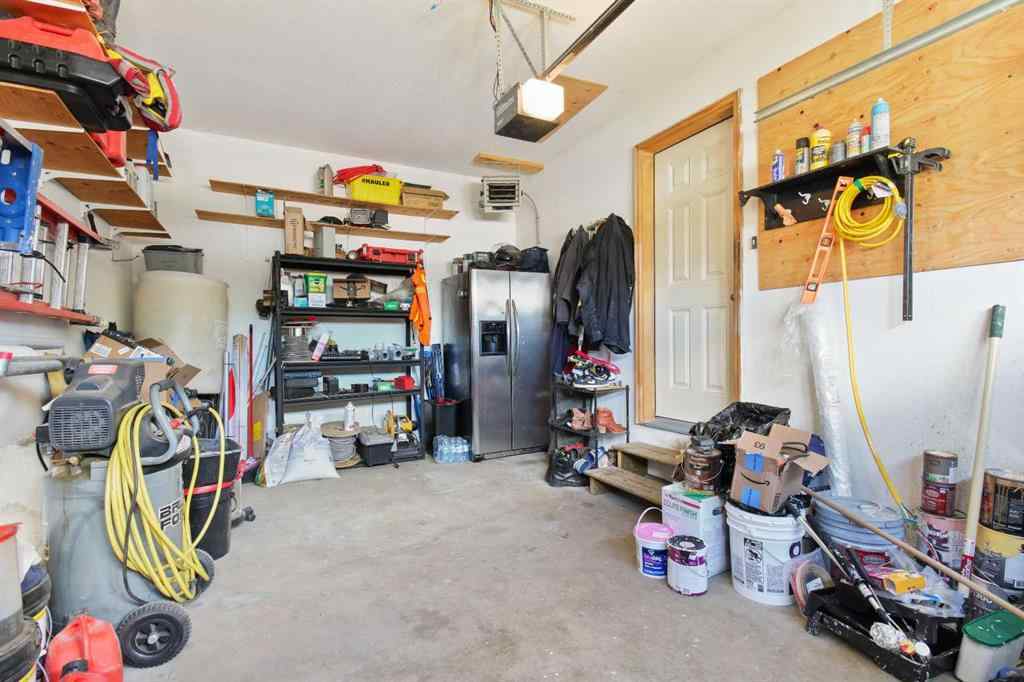 MLS® A2235028 - 703 Northridge Avenue  in NONE Picture Butte, Residential