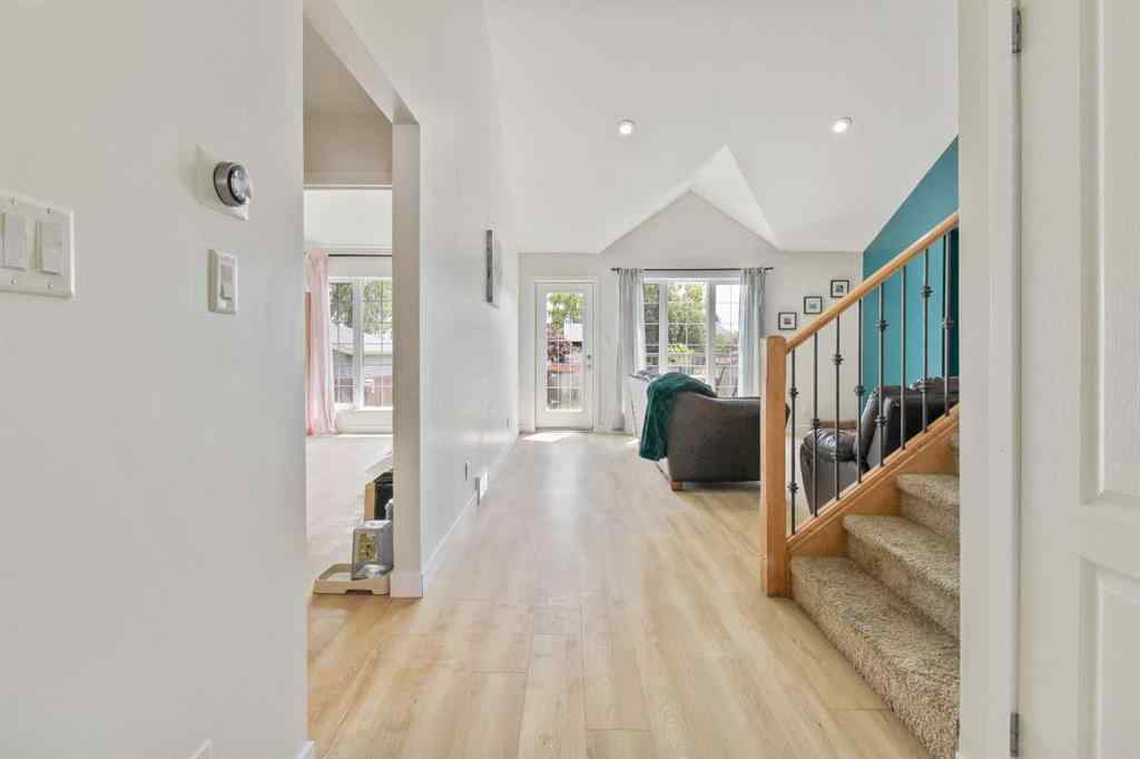 MLS® A2235028 - 703 Northridge Avenue  in NONE Picture Butte, Residential