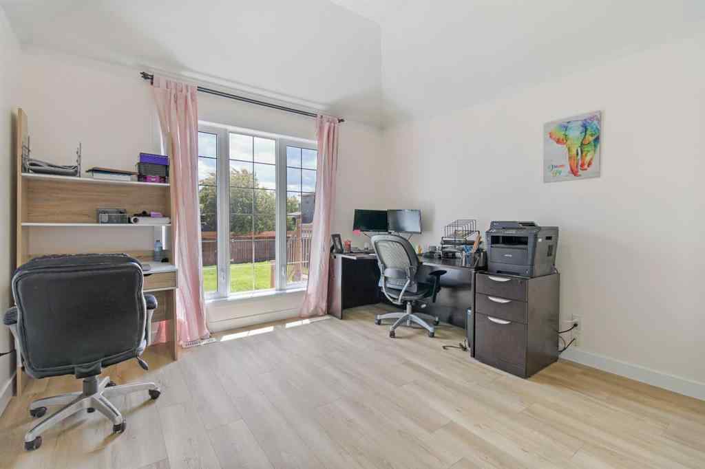 MLS® A2235028 - 703 Northridge Avenue  in NONE Picture Butte, Residential