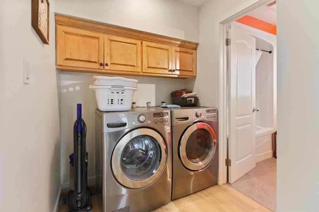 MLS® A2235028 - 703 Northridge Avenue  in NONE Picture Butte, Residential