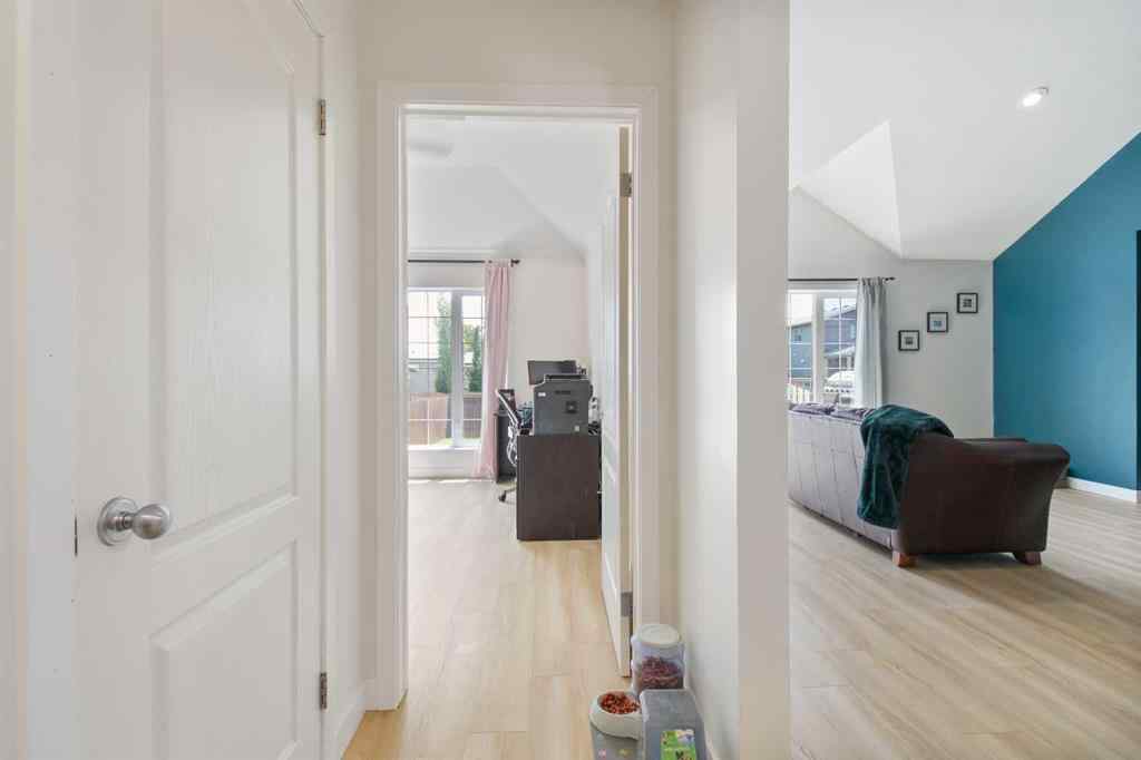 MLS® A2235028 - 703 Northridge Avenue  in NONE Picture Butte, Residential