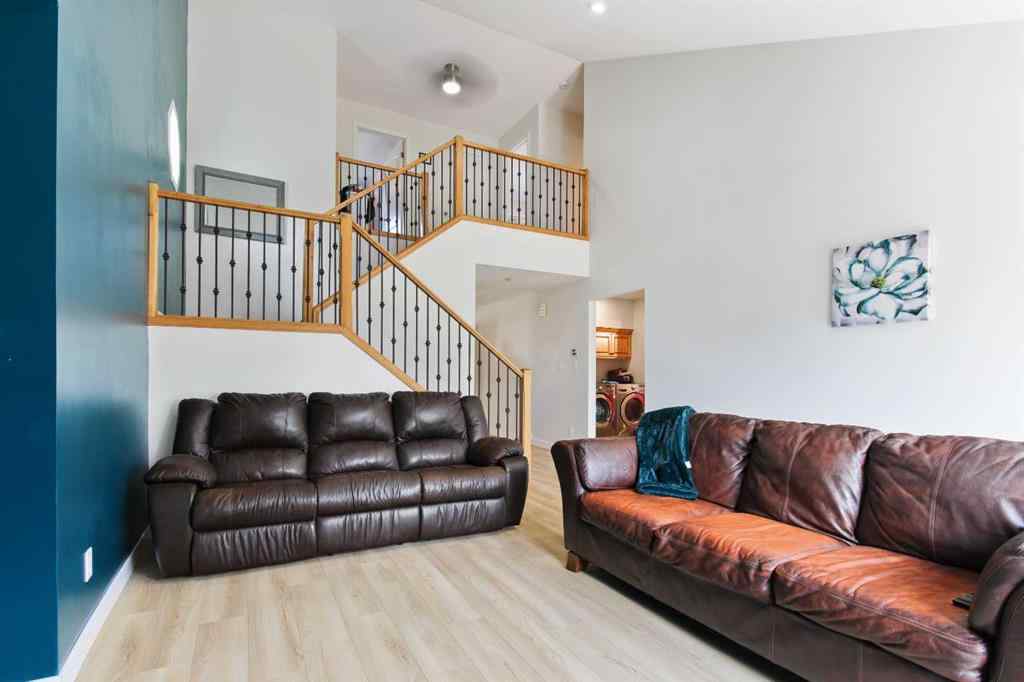MLS® A2235028 - 703 Northridge Avenue  in NONE Picture Butte, Residential