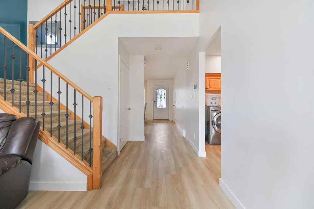 MLS® A2235028 - 703 Northridge Avenue  in NONE Picture Butte, Residential