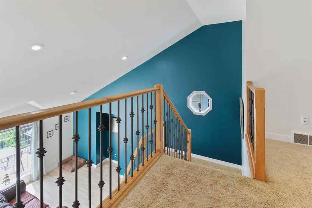 MLS® A2235028 - 703 Northridge Avenue  in NONE Picture Butte, Residential
