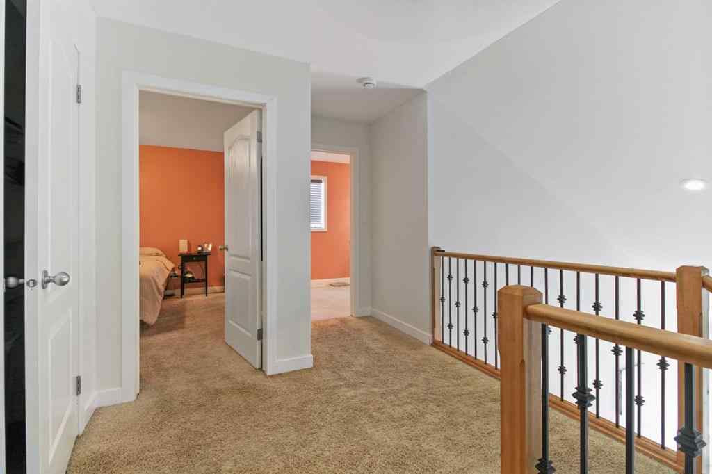 MLS® A2235028 - 703 Northridge Avenue  in NONE Picture Butte, Residential