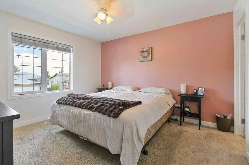 MLS® A2235028 - 703 Northridge Avenue  in NONE Picture Butte, Residential