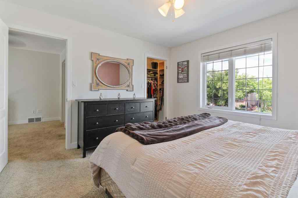 MLS® A2235028 - 703 Northridge Avenue  in NONE Picture Butte, Residential