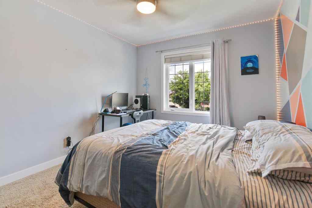 MLS® A2235028 - 703 Northridge Avenue  in NONE Picture Butte, Residential