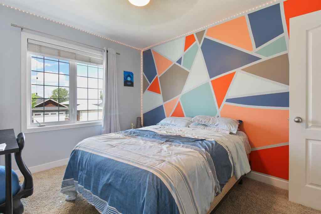 MLS® A2235028 - 703 Northridge Avenue  in NONE Picture Butte, Residential