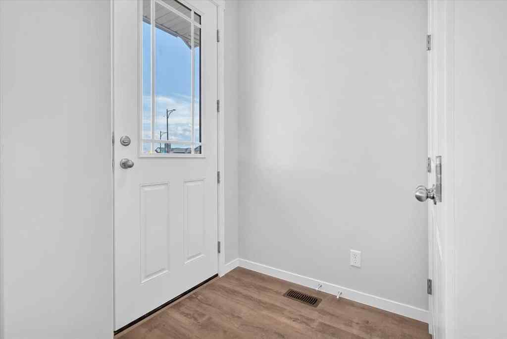 MLS® A2235036 - 74 Wedderburn Drive  in Wedderburn Okotoks, Residential