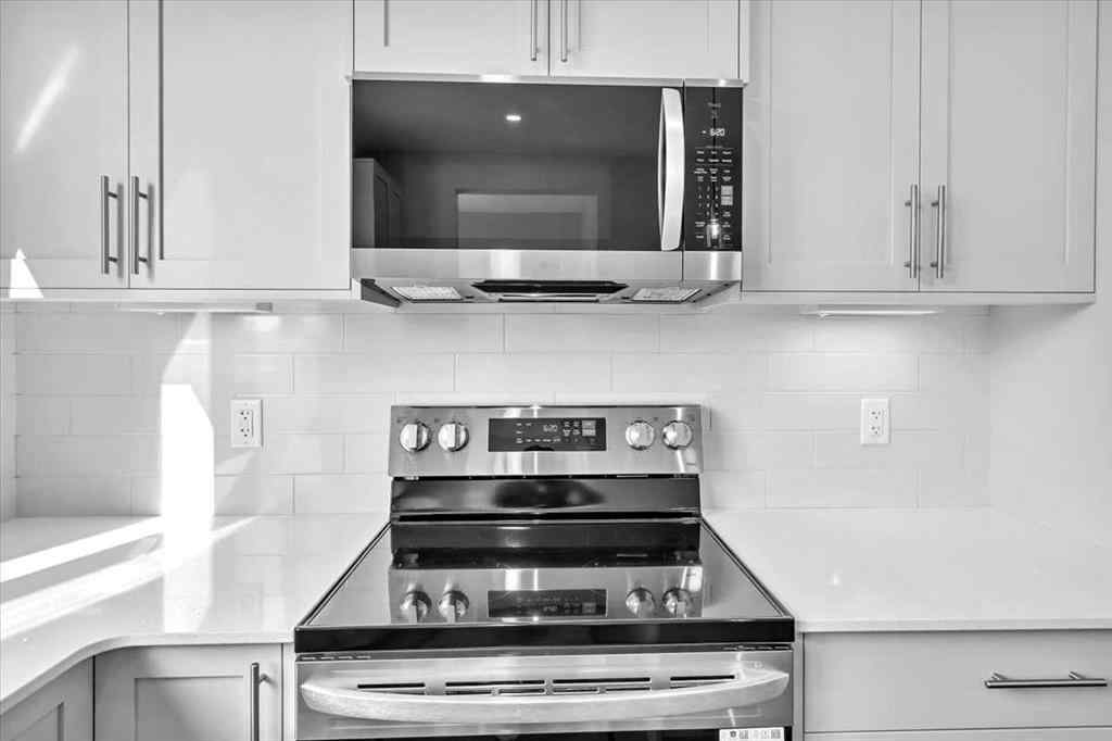 MLS® A2235036 - 74 Wedderburn Drive  in Wedderburn Okotoks, Residential