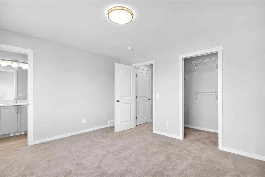 MLS® A2235036 - 74 Wedderburn Drive  in Wedderburn Okotoks, Residential