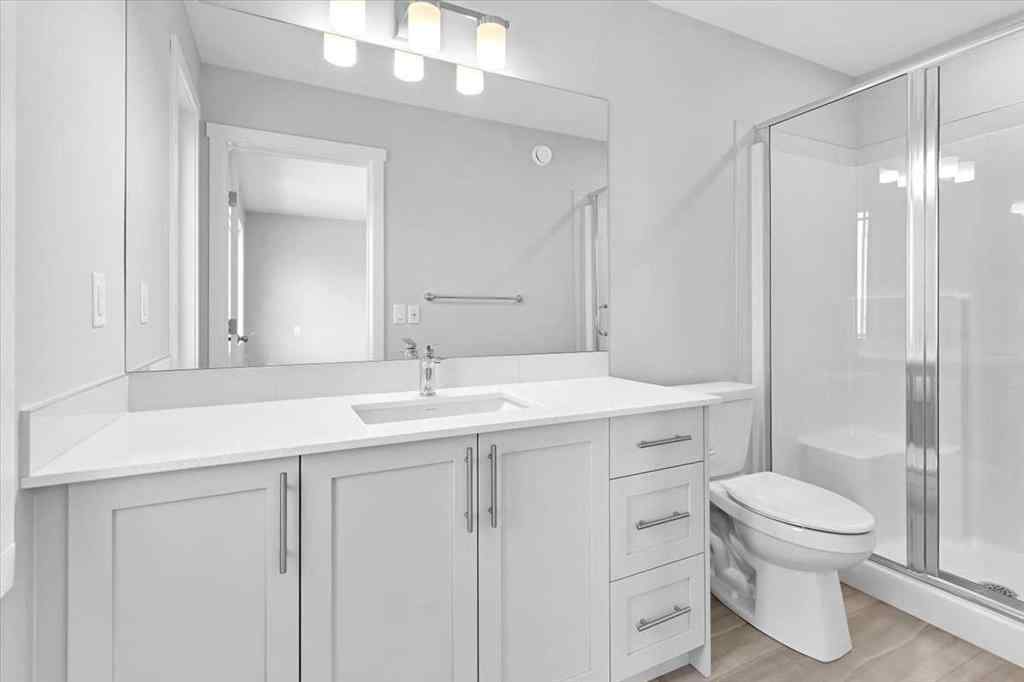MLS® A2235036 - 74 Wedderburn Drive  in Wedderburn Okotoks, Residential
