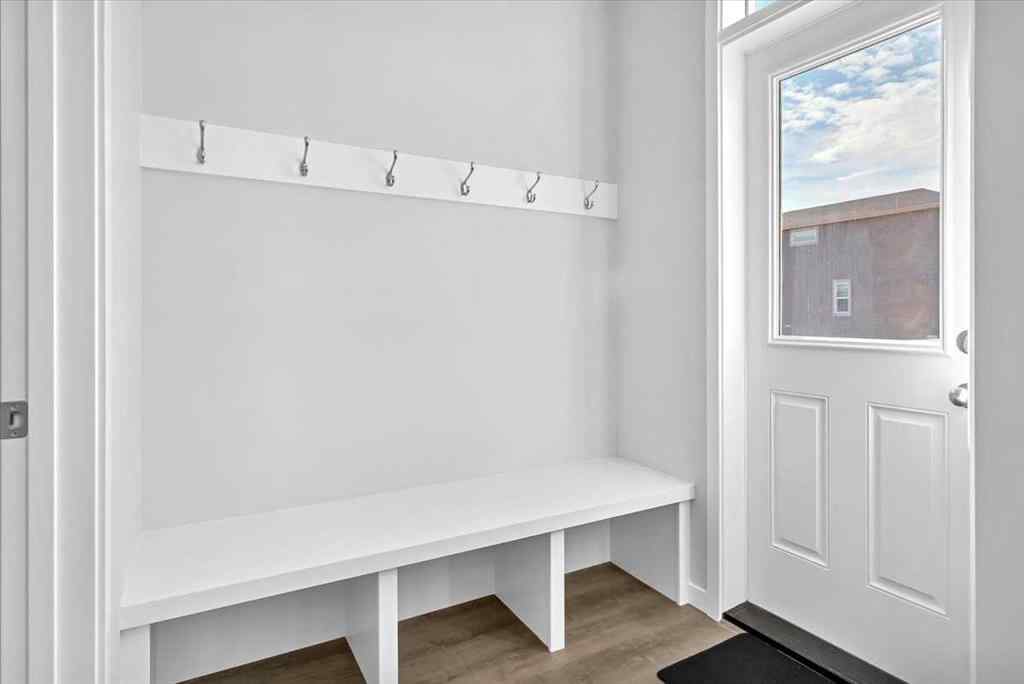 MLS® A2235036 - 74 Wedderburn Drive  in Wedderburn Okotoks, Residential