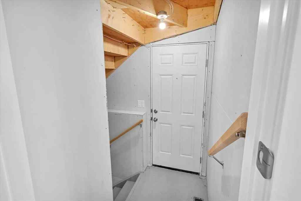 MLS® A2235036 - 74 Wedderburn Drive  in Wedderburn Okotoks, Residential