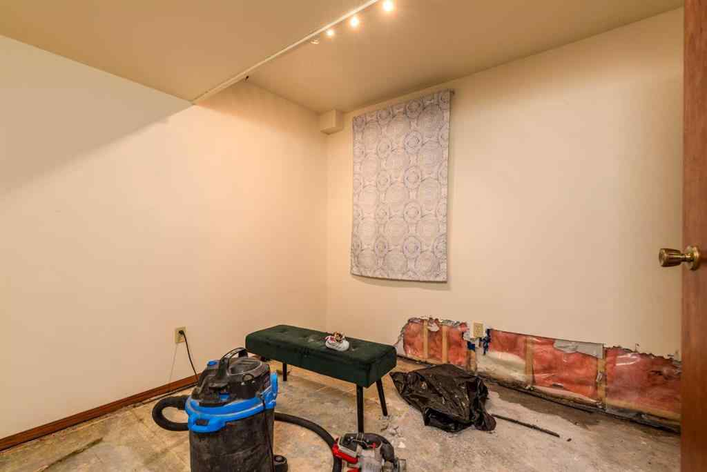 MLS® A2235046 - PT SE 28-49-27 W3 RM of Wilton   in NONE Rural, Residential