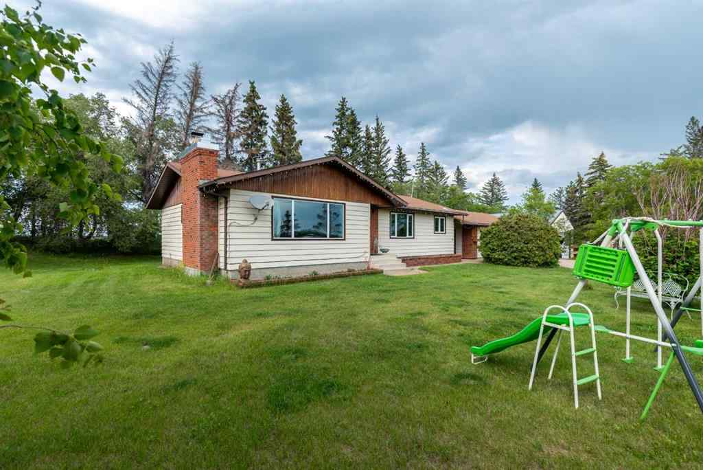 MLS® A2235046 - PT SE 28-49-27 W3 RM of Wilton   in NONE Rural, Residential