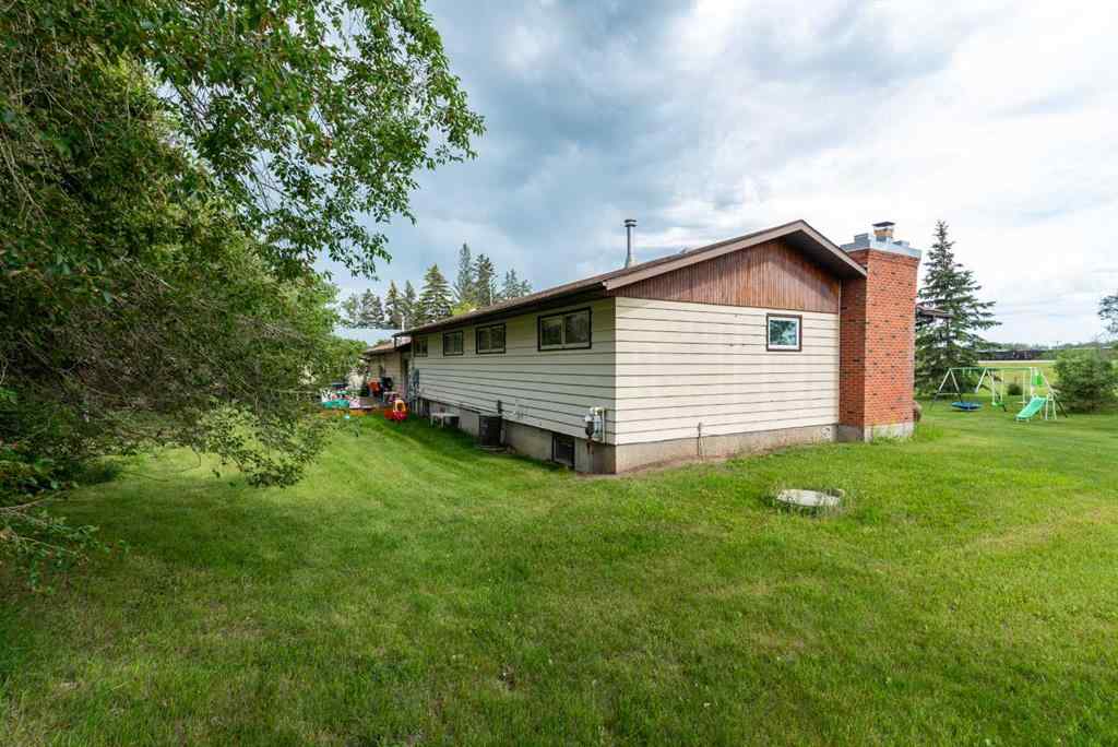 MLS® A2235046 - PT SE 28-49-27 W3 RM of Wilton   in NONE Rural, Residential