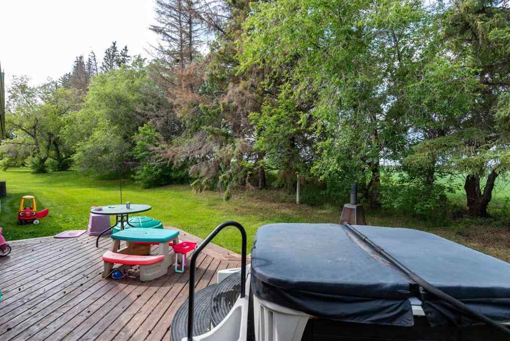 MLS® A2235046 - PT SE 28-49-27 W3 RM of Wilton   in NONE Rural, Residential