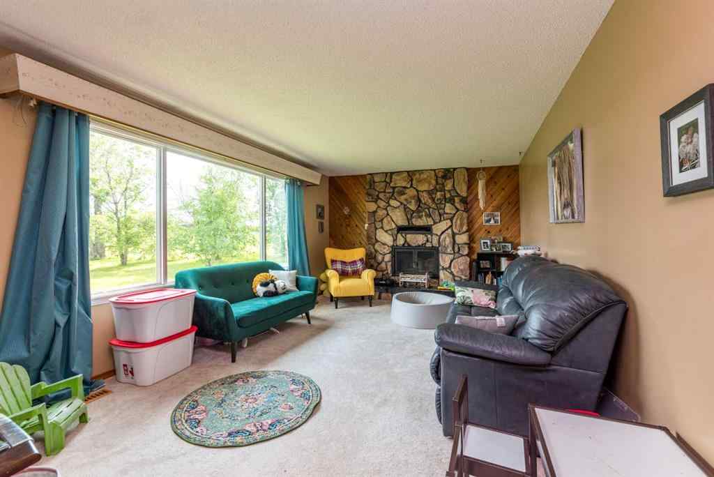 MLS® A2235046 - PT SE 28-49-27 W3 RM of Wilton   in NONE Rural, Residential