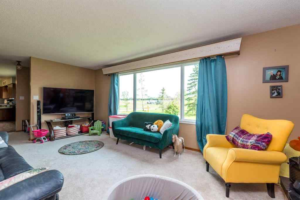 MLS® A2235046 - PT SE 28-49-27 W3 RM of Wilton   in NONE Rural, Residential