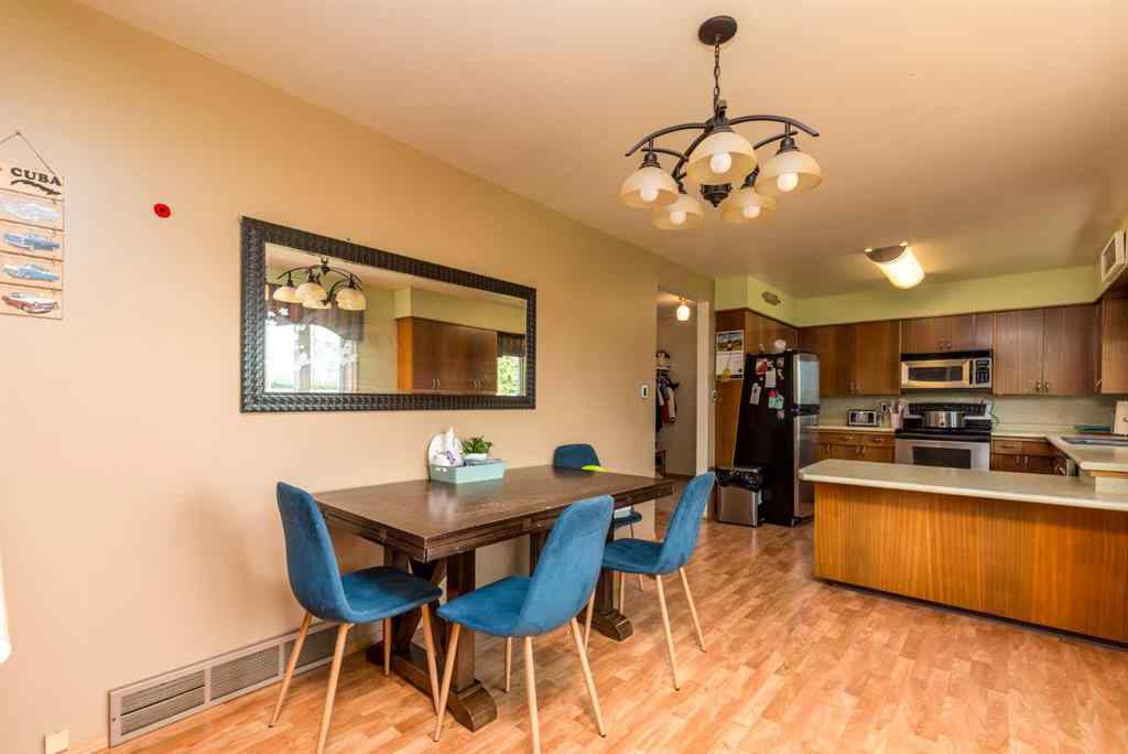 MLS® A2235046 - PT SE 28-49-27 W3 RM of Wilton   in NONE Rural, Residential