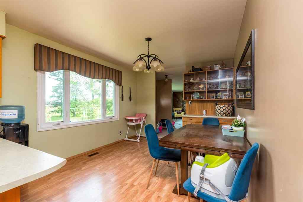 MLS® A2235046 - PT SE 28-49-27 W3 RM of Wilton   in NONE Rural, Residential