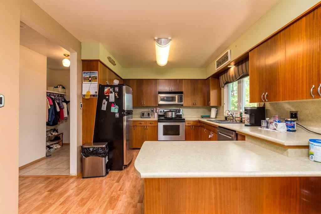MLS® A2235046 - PT SE 28-49-27 W3 RM of Wilton   in NONE Rural, Residential