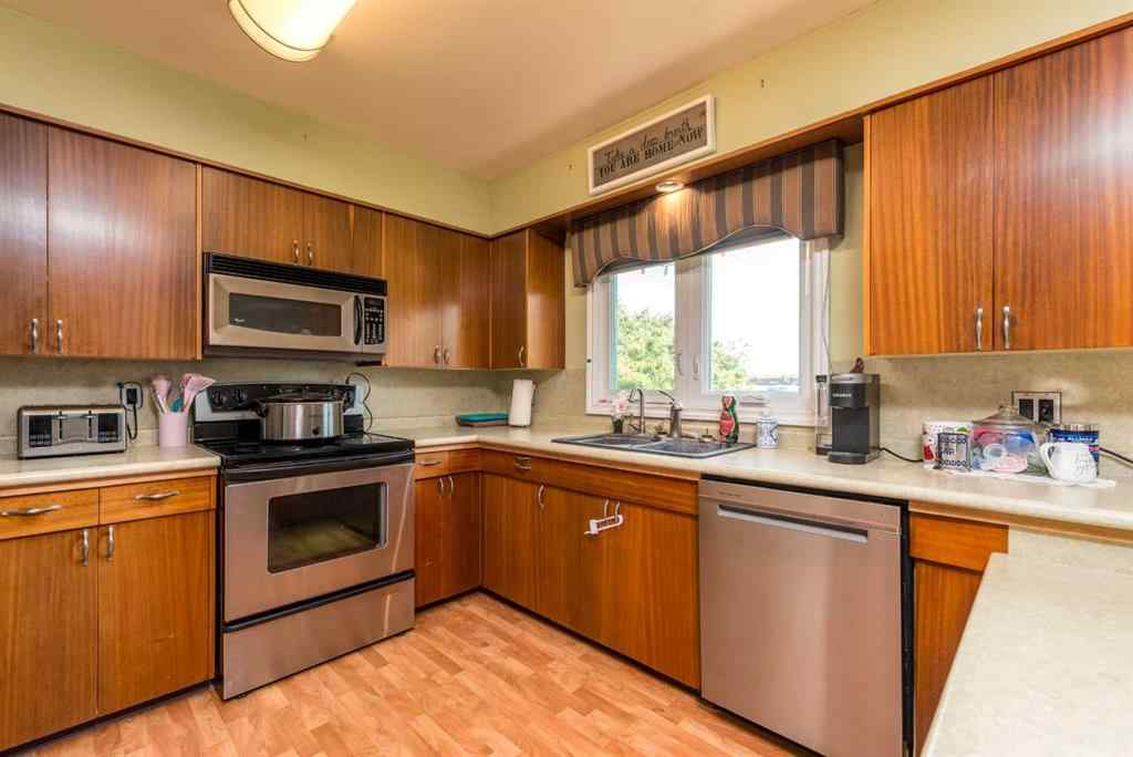 MLS® A2235046 - PT SE 28-49-27 W3 RM of Wilton   in NONE Rural, Residential