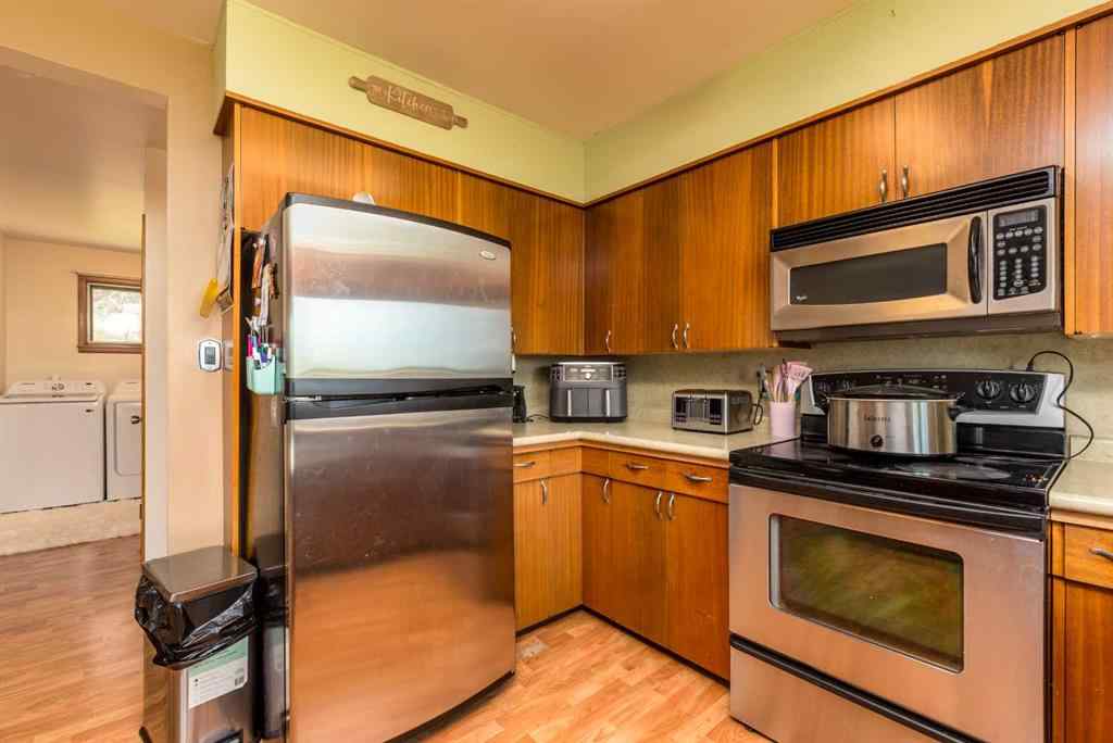 MLS® A2235046 - PT SE 28-49-27 W3 RM of Wilton   in NONE Rural, Residential