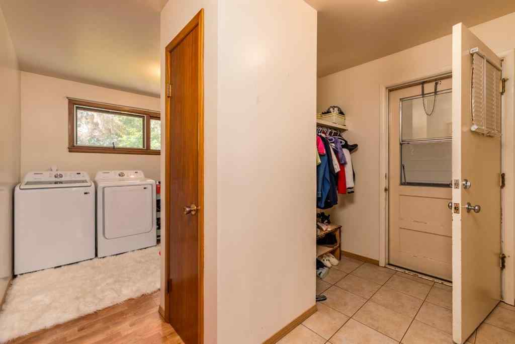 MLS® A2235046 - PT SE 28-49-27 W3 RM of Wilton   in NONE Rural, Residential